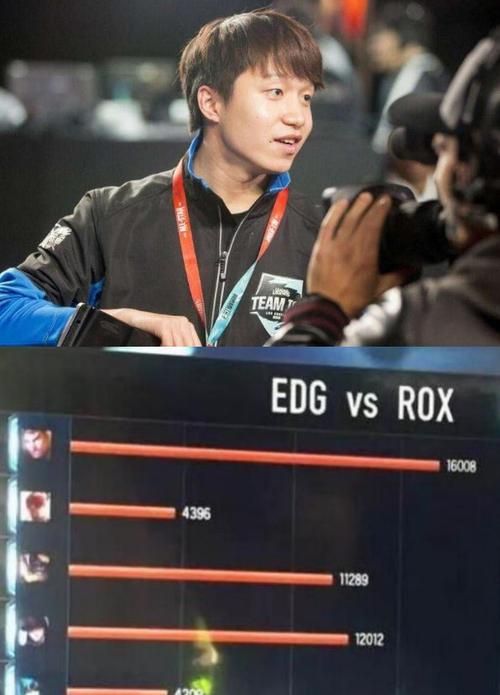 厂长4396是哪一年,厂长4396那场比赛打了多久