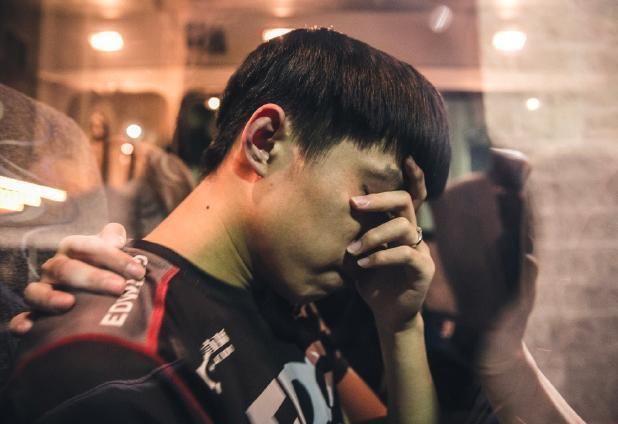 厂长4396是哪一年,厂长4396那场比赛打了多久