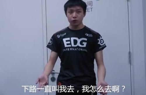 厂长4396是哪一年,厂长4396那场比赛打了多久