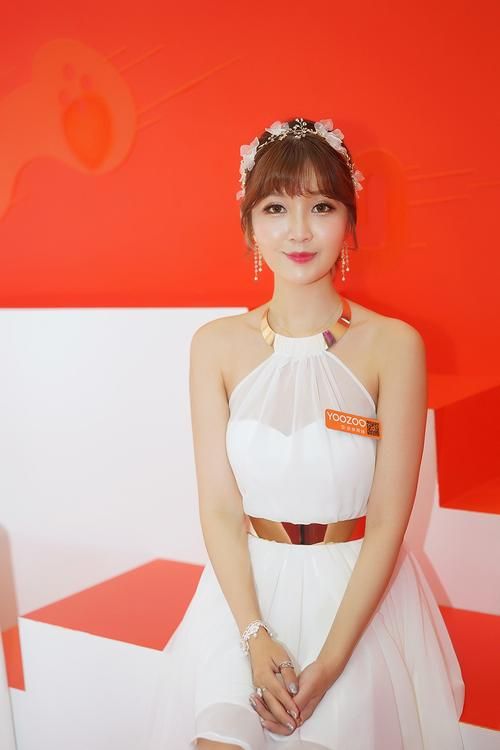 showgirl是什么意思啊，higirl是什么意思啊