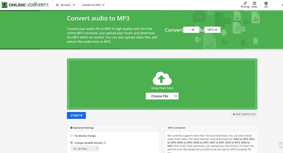 fla格式可以转换吗,fla格式是什么意思