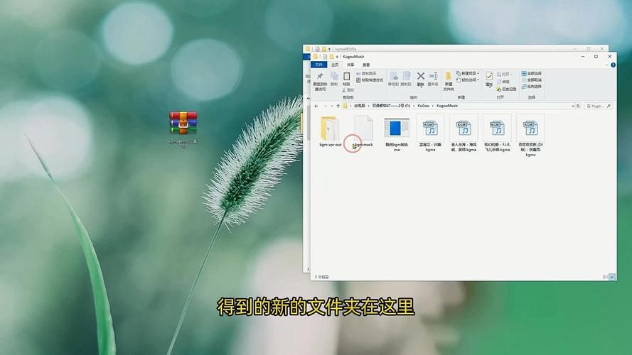 fla格式可以转换吗,fla格式是什么意思