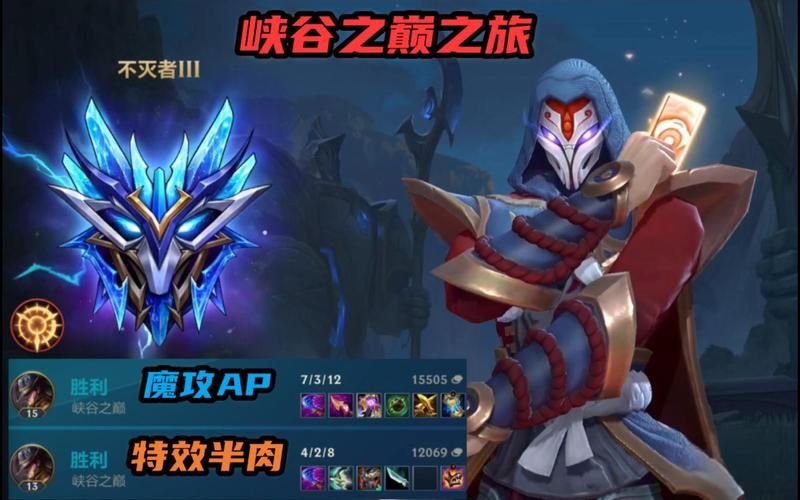 lol一区大师什么概念,lol一区王者号能卖多少钱