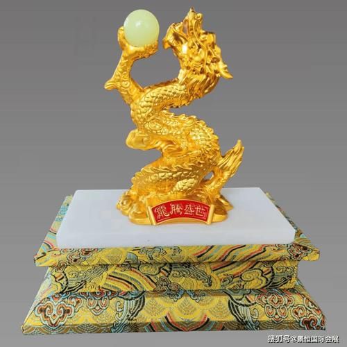 龙腾世纪起源礼物,龙腾世纪起源怎么设置中文