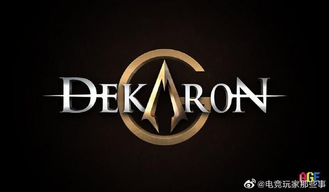 DEKARON G，DEKARON手机能玩么