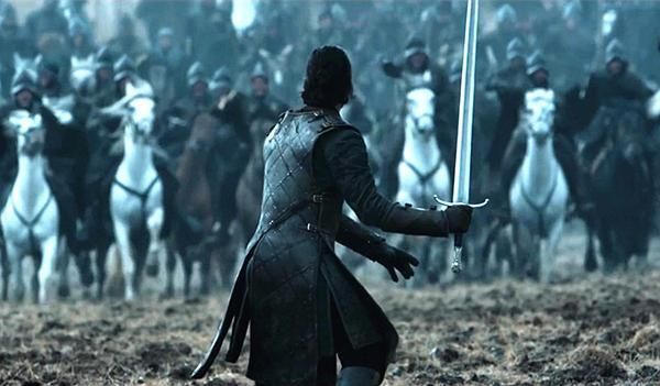 Hold the door for others，Hold the door for