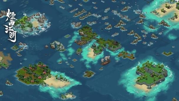 大海贼时代手游，大海贼时代小说