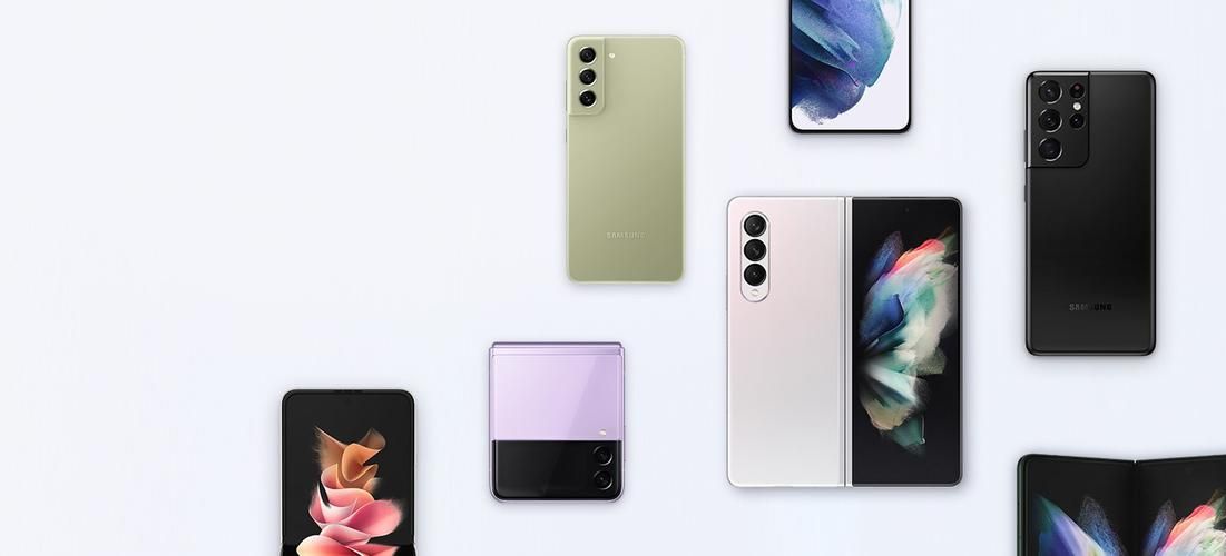 三星官方翻新机，官方翻新机和新机的区别