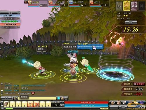 永恒梦幻龙族账号出售，永恒梦幻龙族2