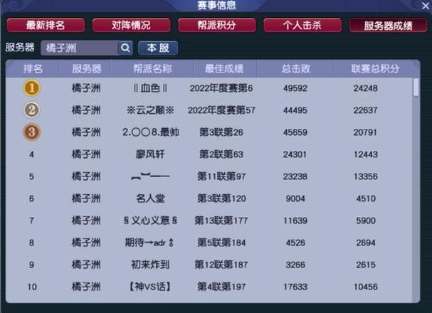 梦幻西游改名字要多少钱，梦幻西游改名字在哪