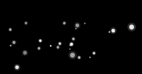 steam上桌面动态软件，steam 动态桌面