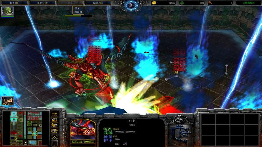 神界危机7.2隐藏英雄密码，神界危机7.2无cd无限蓝版