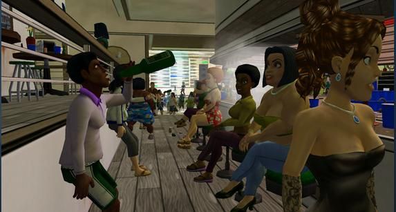 BoneTown下载攻略,BoneTown下载