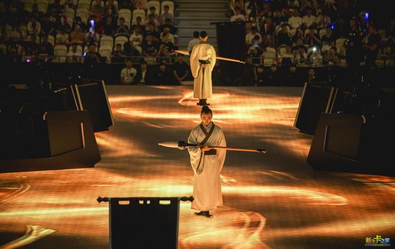 2016MSI开幕式，2016MSI小组赛