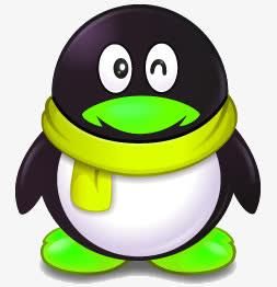 qq绿色破解版，qq绿色版本