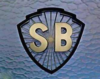 Banny怎么读，Bannykus