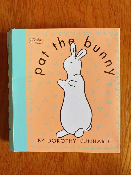 Banny怎么读，Bannykus