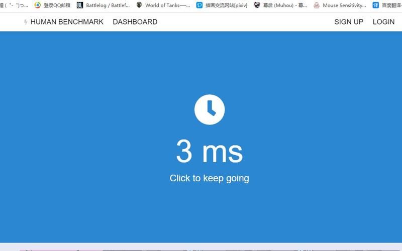 benchmarking是什么意思中文,benmark是什么意思中文