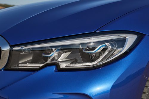 benchmarking是什么意思中文,benmark是什么意思中文