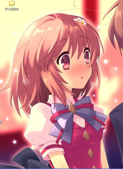 flyableheart攻略，flyableheart剧情