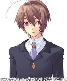 flyableheart攻略，flyableheart剧情