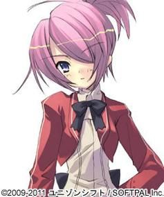 flyableheart攻略，flyableheart剧情