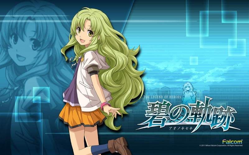 碧之轨迹攻略游侠，碧之轨迹攻略3dm