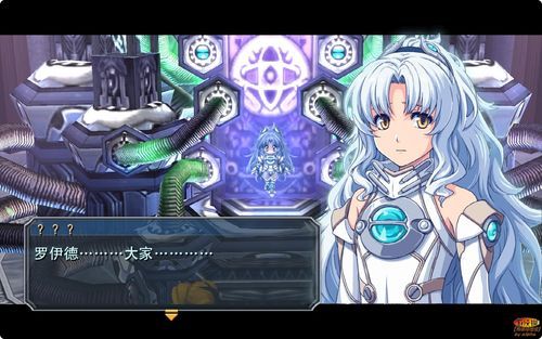 碧之轨迹攻略游侠，碧之轨迹攻略3dm