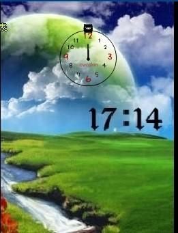 手机flash插件官网，手机flash动画制作软件