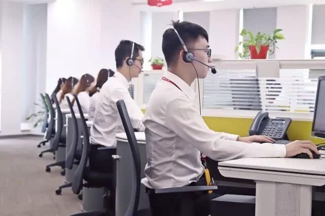 京东电话人工95118，京东电话物流电话