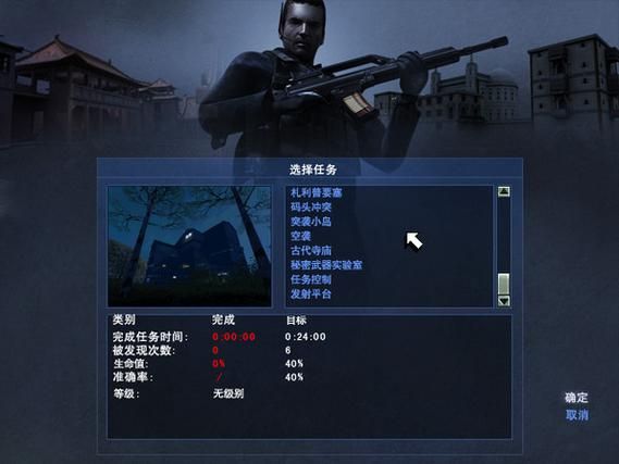 秘密潜入2修改器怎么激活，秘密潜入2修改器下载