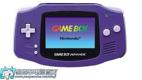 psp gba模拟器联机,psp gba模拟器加速