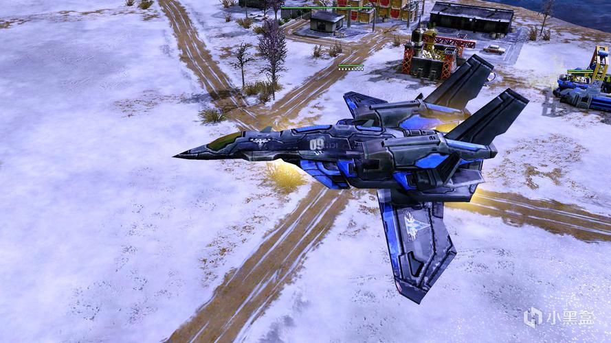 红警3汉化补丁百度网盘，红警3汉化补丁的中文设置方法