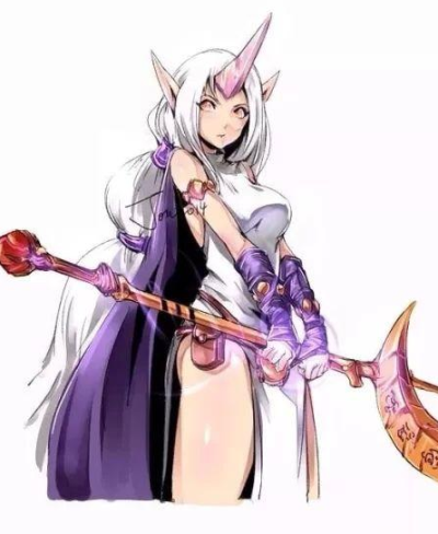 lol奶妈台词，LOL奶妈