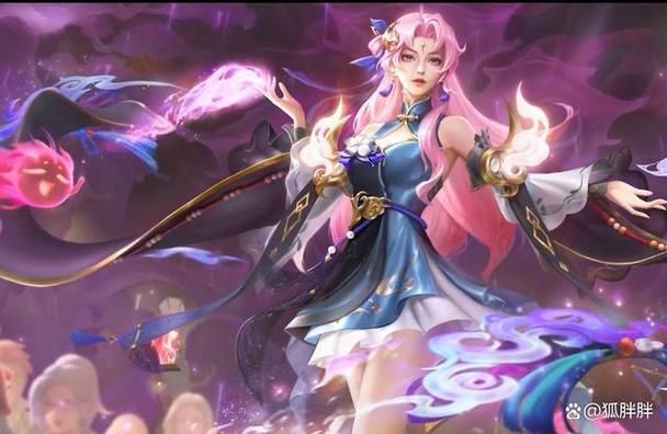 王者荣耀貂蝉新皮肤什么时候上线,王者荣耀貂蝉新皮肤图片