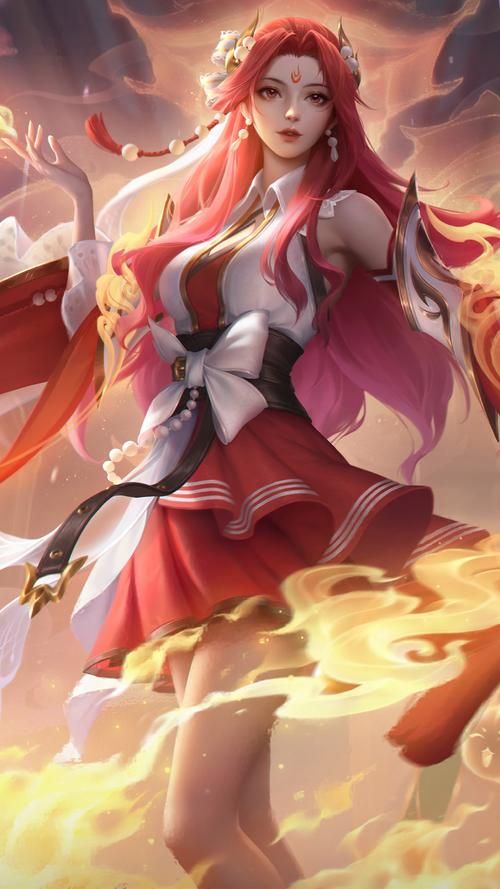 王者荣耀貂蝉新皮肤什么时候上线,王者荣耀貂蝉新皮肤图片