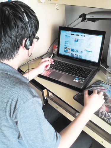 tenioDl core.dll,teniodl可以删除吗