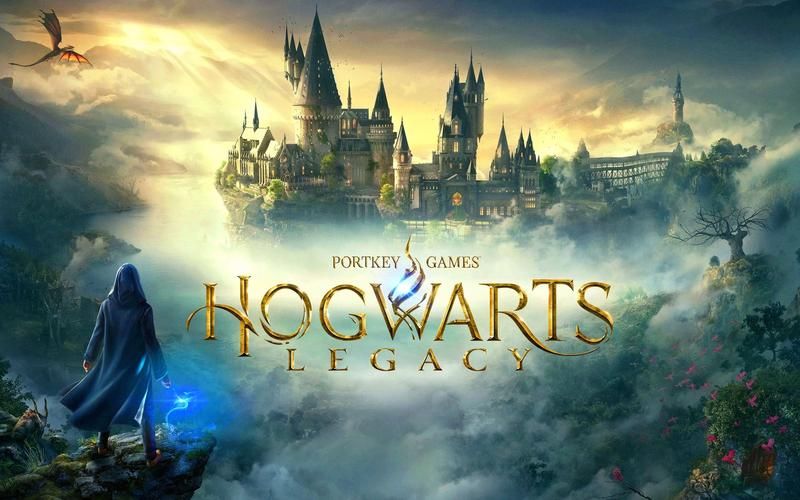 魔法学院游戏steam,魔法学院游戏第二季