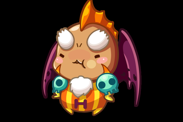 洛克王国瓦斯叮当怎么获得，洛克王国瓦斯叮当技能搭配