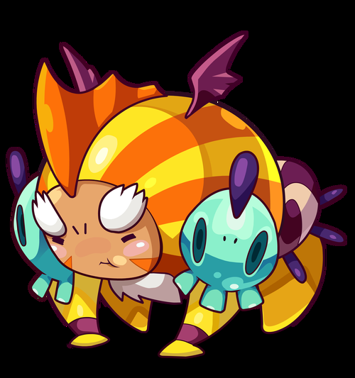 洛克王国瓦斯叮当怎么获得，洛克王国瓦斯叮当技能搭配