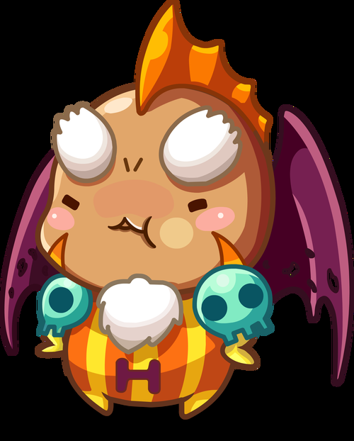 洛克王国瓦斯叮当怎么获得，洛克王国瓦斯叮当技能搭配