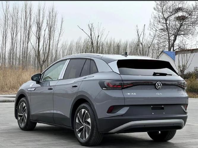 迪菲亚火药id，怀旧服迪菲亚火药