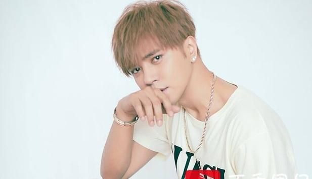 多人运动罗志祥澳门赌场软件是什么,多人运动罗志祥澳门赌场网址是什�? style=