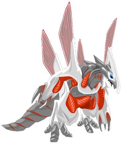 赛尔号哈莫雷特特训怎么打,赛尔号哈莫雷特和帕罗狄亚