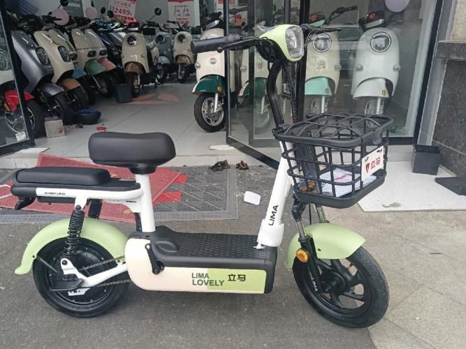 以前的电驴资源,2021电驴下载基地