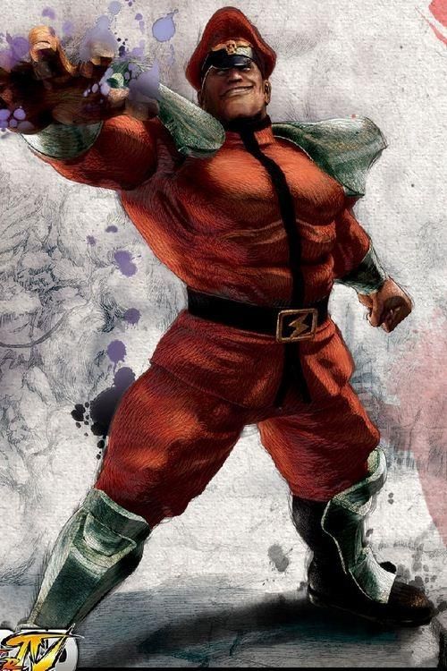 超级街头霸王4手机版下载,超级街头霸王4出招表