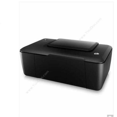 hp deskjet 1000怎么连接笔记本电脑，hp deskjet 1000 j110 series