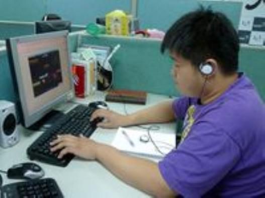 游戏测试员是骗局吗,游戏测试员需要什么条件