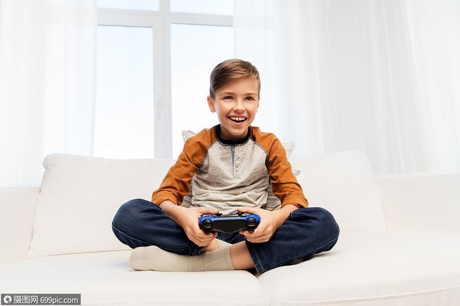 现在玩什么游戏的人最多,王者荣耀还能撑几年呢最多