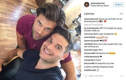 寻找白马王子第一季免费高清播放,寻找白马王子第一季在线观看